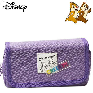 `bvƃf[ Xtbv}`yP[X fB[X LbY 