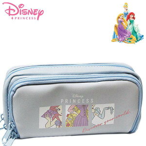 fBYj[vZX }`{bNXyP[X fB[X LbY 