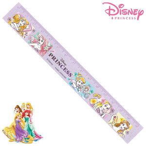 fBYj[vZX X15cmK R} fB[X LbY [