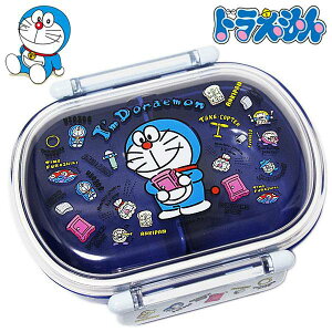 h ӂƃt^^Cg`{bNX ʂ݂ς LbY R H@Ή H QAF2BAAG