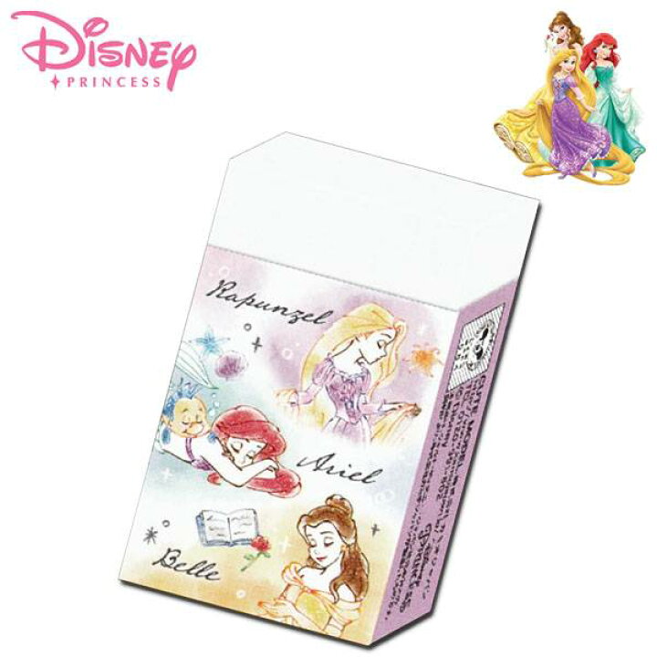 楽天市場 ディズニープリンセス まとまるくん消しゴム レディース キッズ 文房具 雑貨shop アド 楽天市場 ディズニープリンセス まとまるくん消しゴム レディース キッズ 文房具 雑貨shop アド