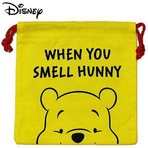 ܂̃v[ В tFCX LbY fB[X 