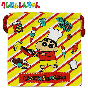 N񂿂 В NbLO LbY fB[X 