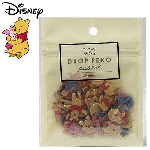 ܂̃v[ DROP PEKO fB[X LbY [