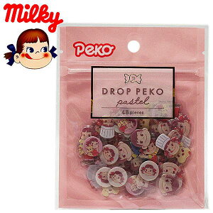 ~L[ DROP PEKO fB[X LbY [