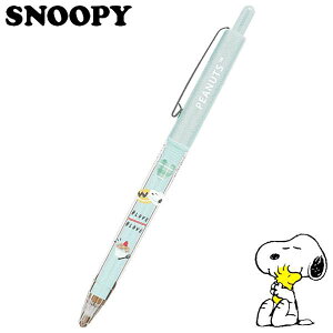 Xk[s[ V[vyV SUGAR CHECK fB[X LbY [