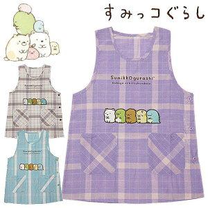 ݂R炵 lpGv `FbNet fB[X Y Lb`pi