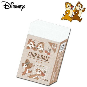 `bvƃf[ ܂Ƃ܂邭S J fB[X LbY [