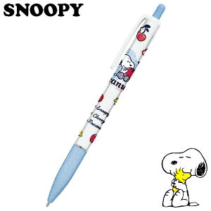 Xk[s[ V[vyV `F[ fB[X LbY [