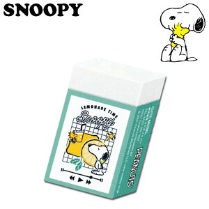 Xk[s[ ܂Ƃ܂邭S  fB[X LbY [