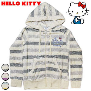 n[LeB RtZIPp[J[ {[_[ fB[X EFA gbvX