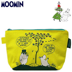 [~ ObfB|[`  fB[X LbY 