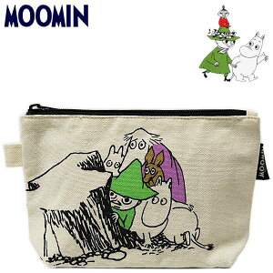 [~ ObfB|[`  fB[X LbY 