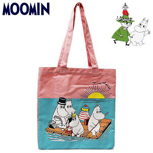 [~ J[g[gobO C/sN fB[X LbY Jo