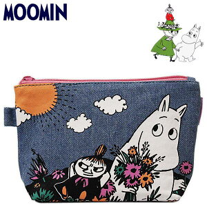 [~ ObfB|[` fj/ǂVC fB[X LbY 