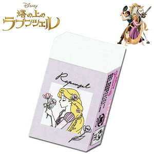 ̏̃vcF ܂Ƃ܂邭S fB[X LbY [