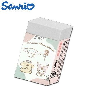 TILN^[Y ܂Ƃ܂邭S J[ fB[X LbY [