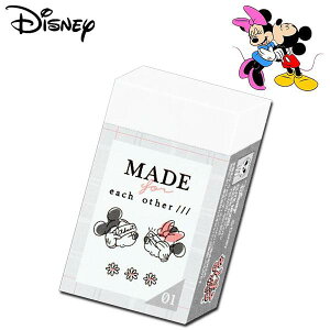 ~bL[}EX~j[}EX ܂Ƃ܂邭S MADE fB[X LbY [