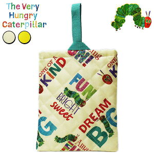 ͂؂ނ Lg V[YobO 22 LbY C ʉ ʊw Jo