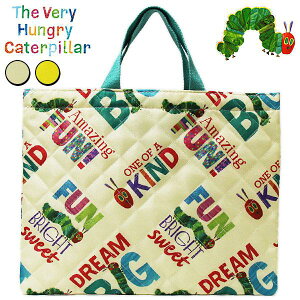 ͂؂ނ Lg bXobO 22 LbY mÃobO ʉ ʊw Jo