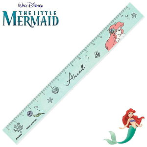 gE}[Ch X17cmK fB[X LbY [