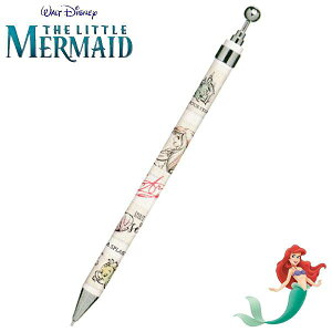 gE}[Ch V[vyV fB[X LbY [