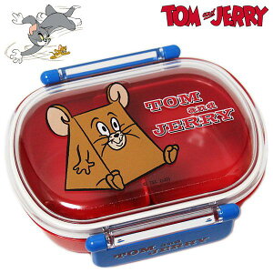 gƃWF[ ӂƃt^^Cg`{bNX t@j[A[g LbY R H@Ή H QAF2BAAG