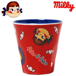 yR ~^u[ 22 fB[X LbY H MTB2