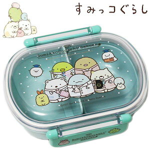 ݂R炵 ӂƃt^^Cg`{bNX w LbY R H@Ή H QAF2BAAG