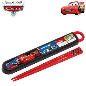 J[Y XChZbg 22 LbY R H@Ή H ABS2AMAG