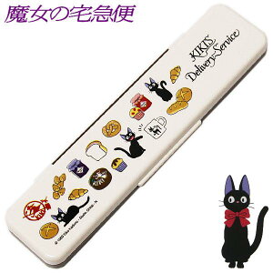 ̑} ̖ȂRrZbg p fB[X LbY R H@Ή H CCS3SAAG