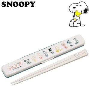 Xk[s[ ̖ȂEZbg I[TI fB[X LbY R H@Ή H ABC3AG