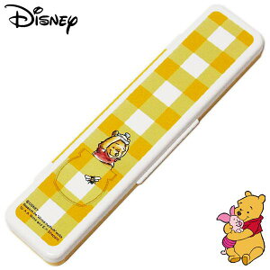 ܂̃v[ ̖ȂRrZbg Daisy Chains fB[X LbY R H@Ή H CCS3SAAG