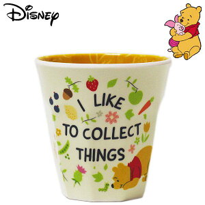 ܂̃v[ ~^u[ LOVE TO GROW(WH) fB[X LbY H MTB2TS