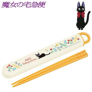 ̑} XChZbg WW {^jJ LbY R H@Ή H ABS2AMAG