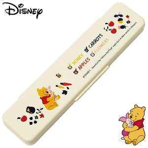 ܂̃v[ ̖ȂRrZbg LOVE TO GROW fB[X LbY R H@Ή H CCS3SAAG