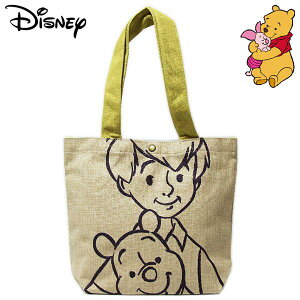 ܂̃v[ R^g[gobO ӂ fB[X LbY Jo