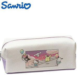 TILN^[Y yP[X \mIT| fB[X LbY 