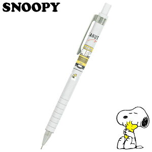 Xk[s[ V[vyV oX fB[X LbY [