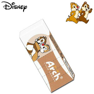 `bvƃf[ ArchS 22 fB[X LbY [