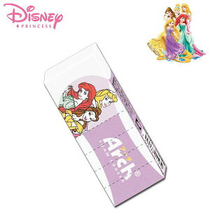 fBYj[vZX ArchS 22 fB[X LbY [