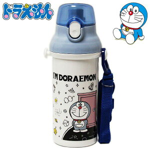 h ̂݃^b`{g F LbY R H@Ή H PSB5SANAG