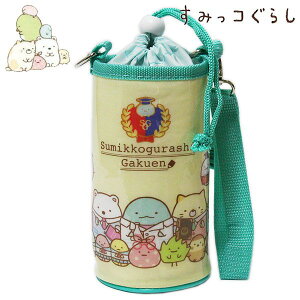 ݂R炵 Giybg{gP[X w LbY ybg{gz_[ PVPC6