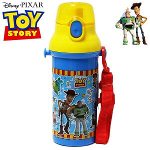 gCEXg[[ ̂݃^b`{g 22 LbY R H@Ή H PSB5SANAG