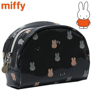 ~btB[ |[` Gi fB[X LbY 