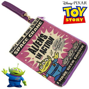 gCEXg[[ |[` GCA re[W fB[X LbY 