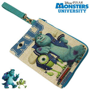 X^[YEjo[VeB |[` fB[X LbY 