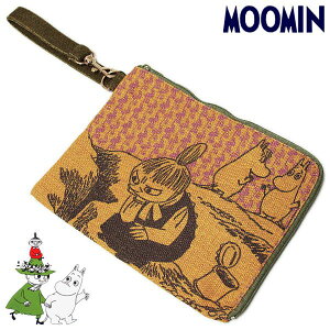 [~ |[` g~CaT fB[X LbY 