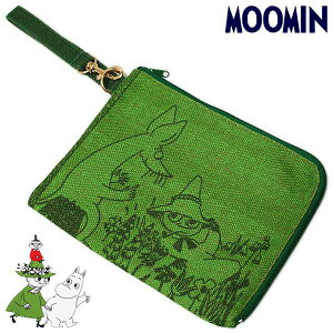 [~ |[` XjtƃXitL fB[X LbY 