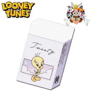 [j[Ee[Y ܂Ƃ܂邭S ] fB[X LbY [